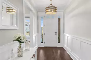 404 Summerhouse Dr, Holly Ridge, NC 28445 - Photo 18