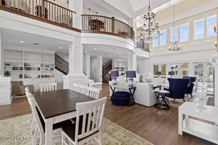 404 Summerhouse Dr, Holly Ridge, NC 28445 - Photo 66