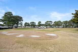 4197 Cambridge Cove Circle SE, Southport, NC 28461 - Photo 46