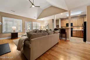 4197 Cambridge Cove Circle SE, Southport, NC 28461 - Photo 6