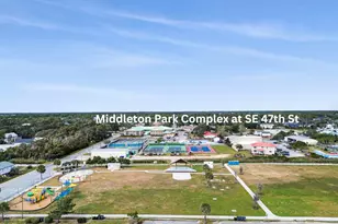 4197 Cambridge Cove Circle SE, Southport, NC 28461 - Photo 60