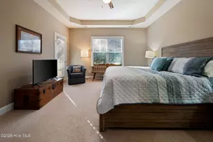 4197 Cambridge Cove Circle SE, Southport, NC 28461 - Photo 18