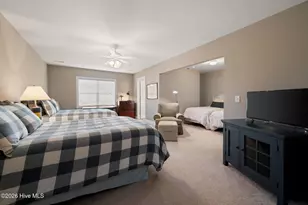 4197 Cambridge Cove Circle SE, Southport, NC 28461 - Photo 26