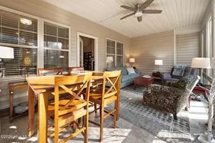 4197 Cambridge Cove Circle SE, Southport, NC 28461 - Photo 10
