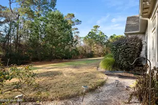 4197 Cambridge Cove Circle SE, Southport, NC 28461 - Photo 34