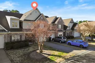4197 Cambridge Cove Circle SE, Southport, NC 28461 - Photo 2