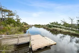 4197 Cambridge Cove Circle SE, Southport, NC 28461 - Photo 58