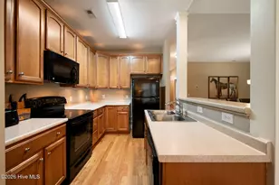 4197 Cambridge Cove Circle SE, Southport, NC 28461 - Photo 12