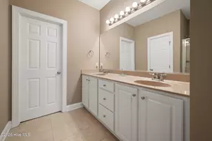 4197 Cambridge Cove Circle SE, Southport, NC 28461 - Photo 20