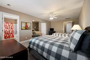 4197 Cambridge Cove Circle SE, Southport, NC 28461 - Photo 28