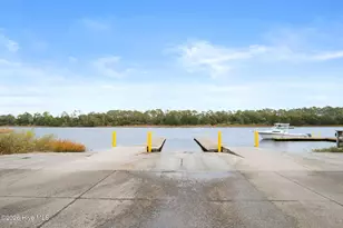 4197 Cambridge Cove Circle SE, Southport, NC 28461 - Photo 50