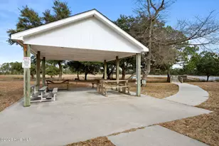 4197 Cambridge Cove Circle SE, Southport, NC 28461 - Photo 52