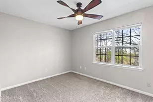 132 Mesa Ln, Jacksonville, NC 28546 - Photo 16