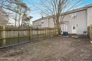 132 Mesa Ln, Jacksonville, NC 28546 - Photo 20