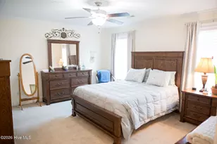 157 Oxford Dr, Goldsboro, NC 27534 - Photo 12