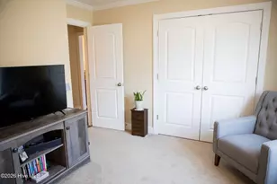 157 Oxford Dr, Goldsboro, NC 27534 - Photo 14