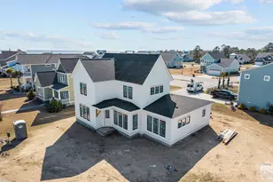 110 Bogue Harbor Ct, Newport, NC 28570 - Photo 10
