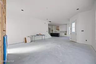 110 Bogue Harbor Ct, Newport, NC 28570 - Photo 24