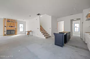 110 Bogue Harbor Ct, Newport, NC 28570 - Photo 28