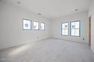 110 Bogue Harbor Ct, Newport, NC 28570 - Photo 50