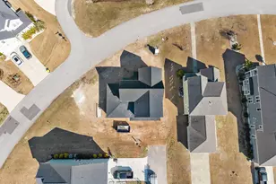 110 Bogue Harbor Ct, Newport, NC 28570 - Photo 20