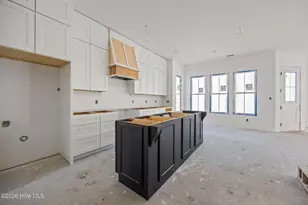 110 Bogue Harbor Ct, Newport, NC 28570 - Photo 30