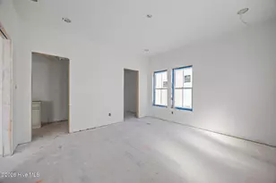 110 Bogue Harbor Ct, Newport, NC 28570 - Photo 42