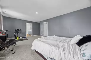 3619 Wigeon Wy, Leland, NC 28479 - Photo 32