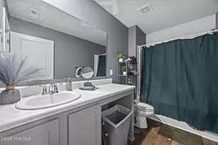 3619 Wigeon Wy, Leland, NC 28479 - Photo 28