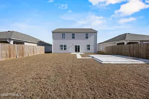 3619 Wigeon Wy, Leland, NC 28479 - Photo 36