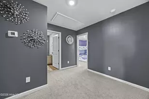 3619 Wigeon Wy, Leland, NC 28479 - Photo 18