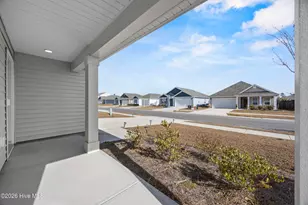 3619 Wigeon Wy, Leland, NC 28479 - Photo 4