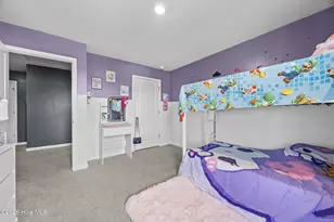 3619 Wigeon Wy, Leland, NC 28479 - Photo 22