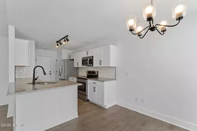 [Address not provided], Aberdeen, NC 28315 - Photo 16