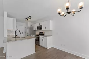 [Address not provided], Aberdeen, NC 28315 - Photo 16