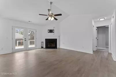 [Address not provided], Aberdeen, NC 28315 - Photo 10