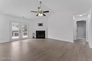 [Address not provided], Aberdeen, NC 28315 - Photo 10