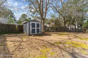 [Address not provided], Aberdeen, NC 28315 - Photo 44
