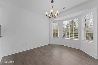 [Address not provided], Aberdeen, NC 28315 - Photo 12