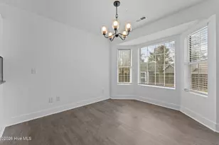 [Address not provided], Aberdeen, NC 28315 - Photo 12