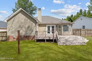 [Address not provided], Aberdeen, NC 28315 - Photo 6