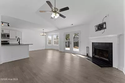 [Address not provided], Aberdeen, NC 28315 - Photo 20
