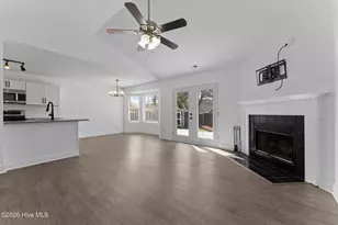 [Address not provided], Aberdeen, NC 28315 - Photo 20