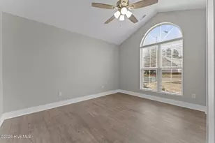 [Address not provided], Aberdeen, NC 28315 - Photo 24