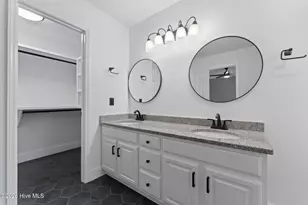 [Address not provided], Aberdeen, NC 28315 - Photo 34