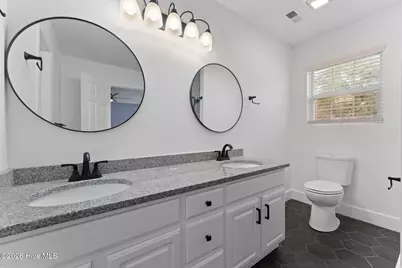 [Address not provided], Aberdeen, NC 28315 - Photo 32