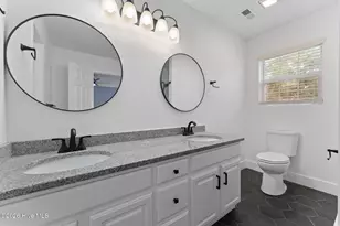 [Address not provided], Aberdeen, NC 28315 - Photo 32