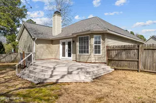 [Address not provided], Aberdeen, NC 28315 - Photo 42