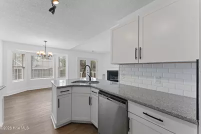 [Address not provided], Aberdeen, NC 28315 - Photo 18