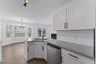 [Address not provided], Aberdeen, NC 28315 - Photo 18